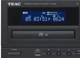 odtwarzacz-cd-teac-ad-850-se-czarny-pilot-tak