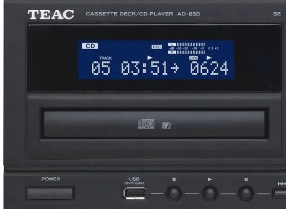 odtwarzacz-cd-teac-ad-850-se-czarny