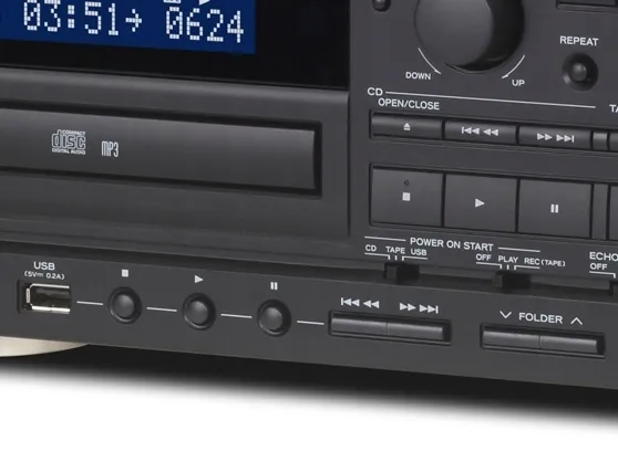 odtwarzacz-cd-teac-ad-850-se-czarny-waga-z-opakowaniem-6-kg