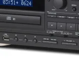 odtwarzacz-cd-teac-ad-850-se-czarny-waga-z-opakowaniem-6-kg