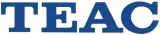 odtwarzacz-cd-teac-ad-850-se-czarny-glebokosc-produktu-28-8-cm