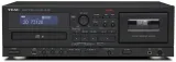 odtwarzacz-cd-teac-ad-850-se-czarny-waga-produktu-4-8-kg