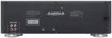 odtwarzacz-cd-teac-ad-850-se-czarny-zalaczone-wyposazenie-2-baterie-aaa