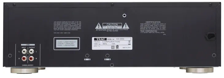 odtwarzacz-cd-teac-ad-850-se-czarny-wysokosc-produktu-14-5-cm