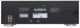 odtwarzacz-cd-teac-ad-850-se-czarny-wysokosc-produktu-14-5-cm