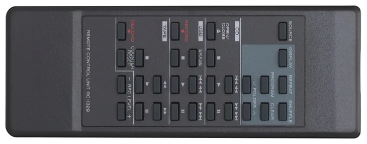 odtwarzacz-cd-teac-ad-850-se-czarny-szerokosc-produktu-43-5-cm