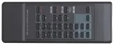 odtwarzacz-cd-teac-ad-850-se-czarny-szerokosc-produktu-43-5-cm