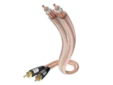odtwarzacz-cd-teac-ad-850-se-czarny-maksymalna-liczba-odtwarzanych-plyt-1