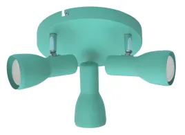 elegancka-lampa-sufitowa-plafon-3xe14-skandynawska