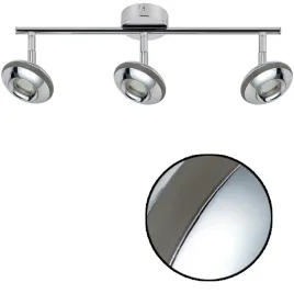 ekskluzywna-led-lampa-sufit-owa-listwa-z-przegubem