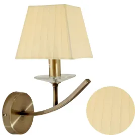 elegancka-lampa-15x36-cm-scienna-kinkiet-patyna