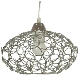 ekskluzywna-lampa-sufitowa-wiszaca-metalowy-klosz