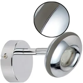 ekskluzywna-led-lampa-scienna-kinkiet-z-przegubem