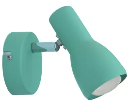 elegancka-lampa-na-sciane-kinkiet-e14-skandynawski