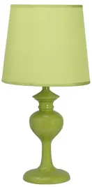 ekskluzywna-lampa-stojaca-stolowa-biurkowa-gabinet