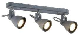 ekskluzywna-lampa-sufit-owa-listwa-nowoczesna
