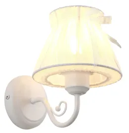 ekskluzywna-lampa-scienna-kinkiet-na-sciane-bialy