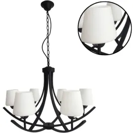 ekskluzywna-lampa-wiszaca-sufit-owa-zyrandol-6-cz