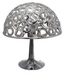 ekskluzywn-lampa-stojaca-gabinetowa-stolowa-abazur
