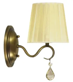 ekskluzywna-lampa-scienna-kinkiet-sciane-kremowy