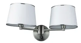 ekskluzywna-lampa-scienna-kinkiet-na-sciane-satyna