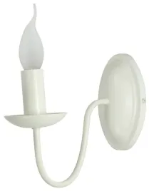 ekskluzywna-lampa-scienna-kinkiet-na-sciane-kremow