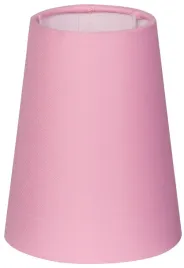 abazur-cone-stozek-125x15cm-e14-jasny-roz
