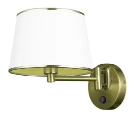 ekskluzywna-lampa-scienna-kinkiet-na-sciane-patyna