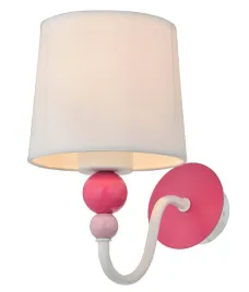 dziecieca-lampa-scienna-kinkiet-na-sciane-tkanina