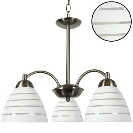 ekskluzywna-lampa-wiszaca-sufit-owa-szklany-klosz
