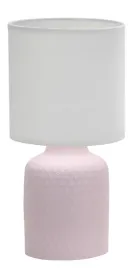 ceramiczna-lampa-stolowa-gabinetowa-stojaca-pion