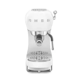 kolbowy-ekspres-cisnieniowy-smeg-ecf02wheu-1350-w-bialy