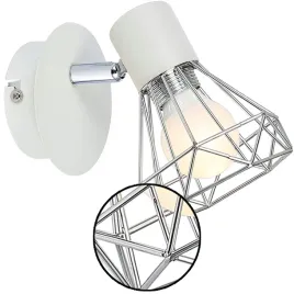 ekskluzywna-lampa-scienna-kinkiet-skandynawska