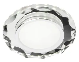 elegancka-oprawa-sufitowa-panel-led-8w-pasek-led-barwa-biala-zimna-500lm