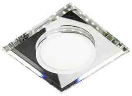 elegancka-oprawa-sufitowa-panel-8w-pasek-led-zimny-bialy-oczko-stropowe