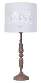 ekskluzywn-lampa-stojaca-gabinetowa-stolowa-abazur