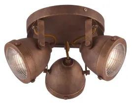 ekskluzywna-lampa-sufitowa-listwa-rdzawa-industria