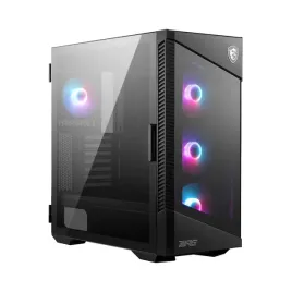 obudowa-msi-mpg-velox-100r-midi-tower-czarny