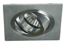 elegancka-ruchoma-oprawa-sufitowa-halogen-owa-led
