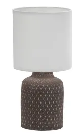 ceramiczna-lampa-stolowa-gabinetowa-stojaca-pion