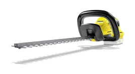 nozyce-elektryczne-akumulatorowe-karcher-45-cm-18-v