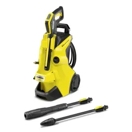 karcher-myjka-cisnieniowa-k-4-power-control
