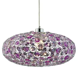 elegancka-krysztalowa-lampa-zwis-120x38cm-1xe27