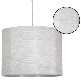 ekskluzywna-lampa-sufit-owa-wiszaca-abazur-tkanina