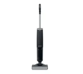 odkurzacz-pionowy-hoover-hw300-011-220w-05l-40min-funkcja-mycia