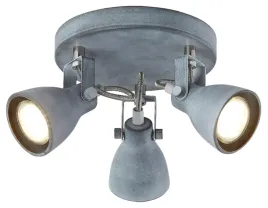 ekskluzywna-lampa-sufit-owa-listwa-nowoczesna