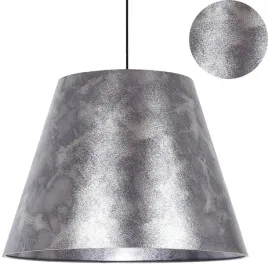 ekskluzywna-lampa-wiszaca-sufit-owa-abazur-35-cm