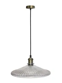art-deco-lampa-wiszaca-sufitowa-szklany-klosz-21cm