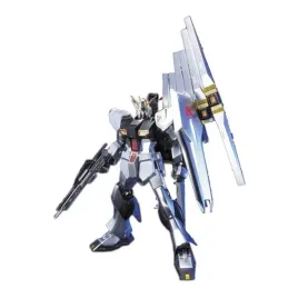 figurka-bandai-mecha-gundam-metal-coat