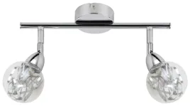 ekskluzywna-led-lampa-sufit-owa-listwa-metalowa
